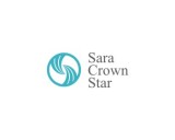 /public/logoimage/1445945713Sara Crown Star 46.jpg